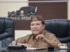 Ketua DPRD Pohuwato Apresiasi Kinerja Polri Dalam Mengayomi Masyarakat