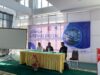 Gelar Lokakarya, Cara Dinas Perpustakaan Pohuwato Tingkatkan Literasi Masyarakat Berbasis Digital