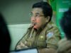 Bapppeda Pohuwato Siapkan Program Mirip “Gebyar SMS”