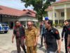 Penyidik Kejati datangi Pemkot Gorontalo, Adhan Dambea: Silahkan
