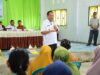 Gubernur Gusnar Ismail Komitmen Semua Anak Gorontalo Tetap Bersekolah