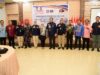 Gubernur Gorontalo Dorong Penambahan Depo BBM untuk Kawasan Barat