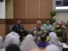 Resmi Diluncurkan, Boalemo Smart School Perkuat Digitalisasi Pendidikan di Indonesia Timur