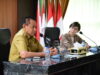 Danau Limboto Kritis, Gubernur Gorontalo Harap JICA Jadi Mitra Strategis