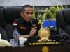 Darmawan Duming: SD-SMP di Gorontalo Bebas Biaya, Kualitas Tetap Terjaga!