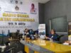 Akademi FKTP Sebutkan Perikanan Tangkap Gorontalo Berpotensi Besar Dukung Pangan Lokal