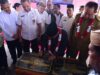 Gerai Koperasi Merah Putih di Hutadaa Sediakan Segalanya untuk Warga