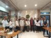 GI Award 2025, Inisiatif Baru untuk Menakar Kualitas Informasi di Gorontalo