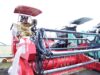Lobi Gubernur Gorontalo Berbuah Bantuan Alsintan Senilai Rp30 Miliar dari Kementan