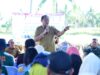 Bupati Pohuwato Sebutkan, Masyarakat Tidak Salah Pilih Gusnar Ismail Jadi Gubernur Gorontalo