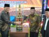 Gubernur Gusnar Ismail Ingin Kembalikan Kejayaan Gorontalo di Ajang STQH dan MTQ