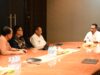 Kadisnaker ESDM Tegaskan WPR Gorontalo untuk Seluruh Rakyat