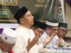 Menyerahkan Segalanya kepada Keadilan