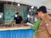 Harga Ikan Naik hingga 20 Persen, DKP Gorontalo Waspadai Dampak Cuaca Buruk