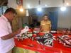 Harga Komoditas Ikan Gorontalo Relatif Stabil, Beberapa Jenis Mengalami Kenaikan Jelang Akhir Juni