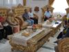 IKA SMANTIG Sebutkan Siap Jadi Mitra Strategis Pemprov Gorontalo