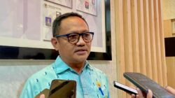 DPRD Gorontalo Kawal Kasus Mie Gacoan, Prioritaskan Pembayaran Upah Buruh