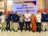 Mudahkan Akses BBM Subsidi,  Pemprov Gorontalo Luncurkan Aplikasi X-Star