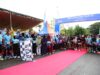 BNN Run Boalemo 2025 Sukses Digelar, Wagub Gorontalo Turut Berpartisipasi