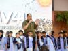Pemprov Gorontalo Komitmen Dorong Pendidikan Berkualitas untuk Semua Anak