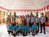 Dukung Hak Kesehatan Warga Binaan, Wagub Idah Syahidah Hadiri Edukasi HIV di Lapas Boalemo