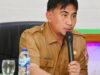 Apresiai Kinerja Polri, Fidi Mustafa : Kehadiran Bhabinkamtibmas Sangat Membantu Pelayanan Kesehatan