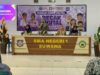 Ketua TP PKK Gorontalo Ajak Remaja Jadi Generasi Cakap Digital
