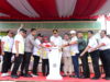 Provinsi Gorontalo Resmi Jadi Tuan Rumah PENAS ke-17