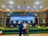 DPRD Kota Gorontalo Percepat Pembahasan APBD untuk Program Pro-Rakyat