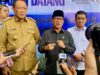 Menteri Yandri Susanto Sebutkan Koperasi Merah Putih Jadi Solusi Ekonomi Desa yang Sistematis