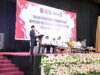 Menteri Yandri Dorong Pembentukan Koperasi Desa Merah Putih di Gorontalo