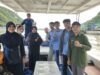 Pemerintah Provinsi dan Mahasiswa Kembangkan Model Kolaboratif di Teluk Gorontalo