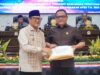 Pasca Kasus Mie Gacoan, DPRD Kota Gorontalo Tegaskan Perlindungan Tenaga Kerja