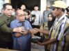 Wali Kota Adhan Dambea Bayar Setengah Gaji Karyawan Mie Gacoan Pakai Duit Pribadi