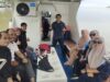 Monitoring Biofisik dan Pembinaan KOMPAK di Teluk Gorontalo Dorong Pengelolaan Konservasi Partisipatif