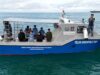 Wisata Hiu Paus Botubarani dan Diplomasi Konservasi Laut Gorontalo