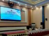 Pemkot Gorontalo Optimis Capai PAD sambai 60 persen pada Agustus mendatang
