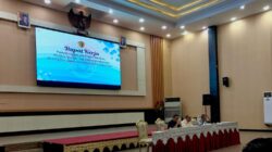 Pemkot Gorontalo Optimis Capai PAD sambai 60 persen pada Agustus mendatang