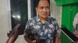 Sekwan: DPRD siap dukung Peningkatan PAD Kota Gorontalo