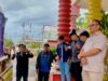Aliansi Pemuda Desak DPRD Kota Gorontalo Fasilitasi RDP Dengan Pihak PT. Brilian Jaya