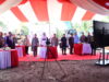 Gorontalo Catat Panen Jagung 55.606 Ton di Kuartal II, Siap Dukung Target Ekspor Nasional
