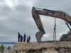 DKP Gorontalo Tertibkan Pemanfaatan Ruang Laut di Kawasan Konservasi Teluk Gorontalo