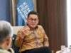 Fokus Perlindungan Konsumen dan Daya Saing Produk, Mendag Terbitkan Permendag Baru