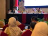 Pemprov Gorontalo Laporkan Progres Lima Program Prioritas Nasional Tahun 2025