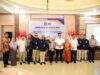 Pemprov Gorontalo Dukung Penyaluran BBM Subsidi Transparan Lewat Aplikasi XR