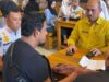 Mie Gacoan Terancam Sanksi! Pemkot Gorontalo Desak Pelunasan Gaji Pekerja dan Material