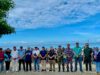 Rayakan Hari Lingkungan Hidup, Komitmen Pemerintah Atasi Permasalahan Sampah