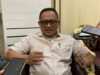 Ketua DPRD Kota Gorontalo Komitmen Dorong Peningkatan Investasi Melalui Ranperda Insentif
