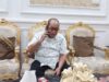 Grib Jaya Bela Mie Gacoan, Walikota: Saya akan tutup hingga hak pekerja dibayarkan
