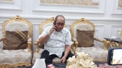Grib Jaya Bela Mie Gacoan, Walikota: Saya akan tutup hingga hak pekerja dibayarkan